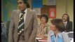 Mind Your Language Season 1/3 English learning class