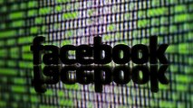 Italia: l'Antitrust multa Facebook