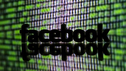 Italia: l'Antitrust multa Facebook