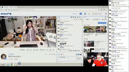 오산출장마사지// Ö7Ô↔7575↔0075 { 카톡axx88 }'20대'오산출장안마 오산출장안마 출장안마코스 오산출장안마 오산출장업소 오산출장마사지- 오산콜걸.