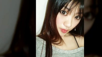 인제출장안마【Ø1Ø'2671'8135】【카톡YKF91】 인제출장마사지'추천 인제출장안마'후기 인제출장마사지'만족 인제모텔출장안마'마사지