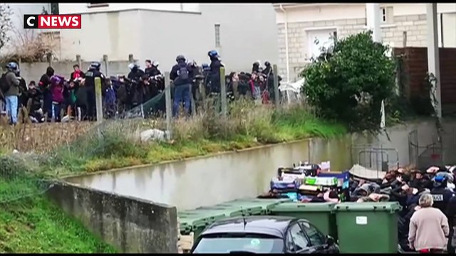 0712 MANTES ETUDIANTS