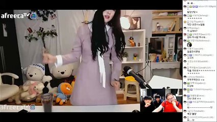 천안출장마사지// Ö7Ô↔7575↔0075 { 카톡axx88 }'20대'천안출장안마 천안출장안마 출장안마코스 천안출장안마 천안출장업소 천안출장마사지- 천안콜걸.