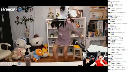 구례출장마사지// Ö7Ô↔7575↔0075 { 카톡axx88 }'20대'구례출장안마 구례출장안마 출장안마코스 구례출장안마 구례출장업소 구례출장마사지- 구례콜걸.