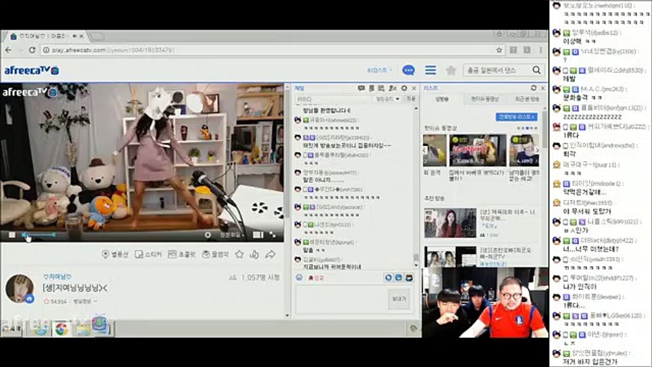 영관출장마사지// Ö7Ô↔7575↔0075 { 카톡axx88 }'20대'영관출장안마 영관출장안마 출장안마코스 영관출장안마 영관출장업소 영관출장마사지- 영관콜걸.