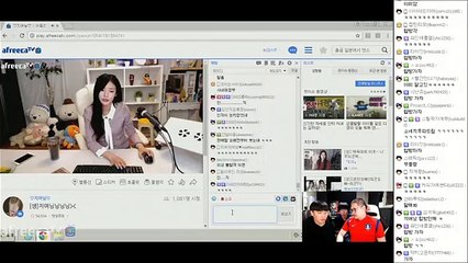 영주출장마사지// Ö7Ô↔7575↔0075 { 카톡axx88 }'20대'영주출장안마 영주출장안마 출장안마코스 영주출장안마 영주출장업소 영주출장마사지- 영주콜걸.