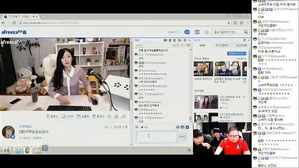 원주출장마사지// Ö7Ô↔7575↔0075 { 카톡axx88 }'20대'원주출장안마 원주출장안마 출장안마코스 원주출장안마 원주출장업소 원주출장마사지- 원주콜걸.