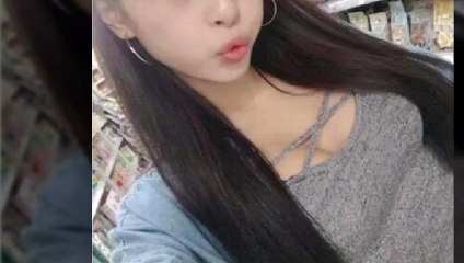 진도출장안마【Ø1Ø'2671'8135】【카톡YKF91】 진도출장마사지'추천 진도출장안마'후기 진도출장마사지'만족 진도모텔출장안마'마사지