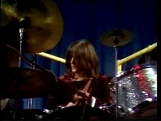Emerson lake & palmer live (1)