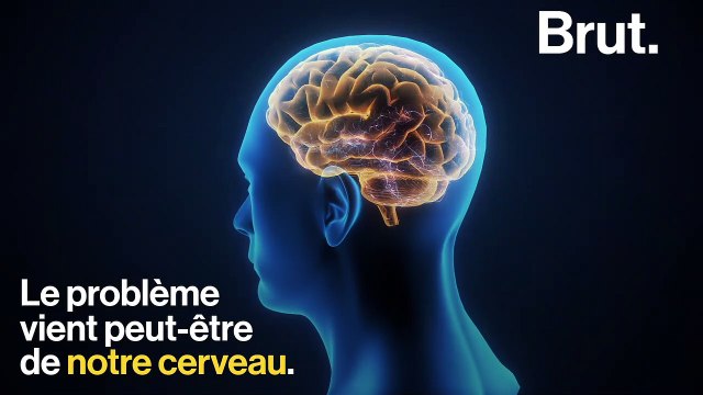 Pourquoi n'agissons-nous pas face au changement climatique ?