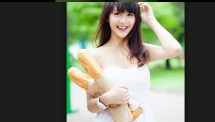 예산출장안마【Ø1Ø↔5537↔2543】【카톡BFT89】 예산출장마사지'추천 예산출장안마'후기 예산출장마사지'만족 예산모텔출장안마'마사지