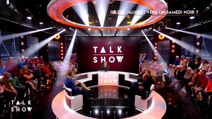 Le réalisateur Le réalisateur Mathieu Kassovitz conseille les gilets jaunes ce soir dans "Talk Show" sur RMC Story chez Jean-Baptiste Boursier - Regardezconseille les gilets jaunes ce soir dans "Talk Show" sur RMC Story chez Jean-Baptiste Boursier