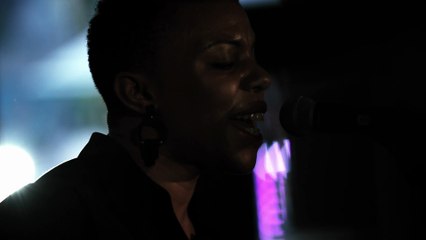 Sink Ya Teeth "If You See Me"