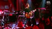 David Hallyday - On se fait Peur (Live) - Le Grand Studio RTL