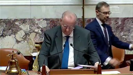 défense amendements express PPL opticiens