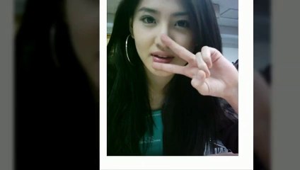 장수출장안마【Ø7Ø↔4063↔1071】【카톡8j8jok】 장수출장마사지'추천 장수출장안마'후기 장수출장마사지'만족 장수모텔출장안마'마사지