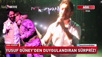 Beyaz Ana Haber 7 Aralık 2018