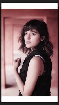 Jab Koi Baat Bigar Jaaye Jab Koi Mushkil Prh Jay TUm Dena Sath Mera O Hamnawa | Love Whatsapp Status