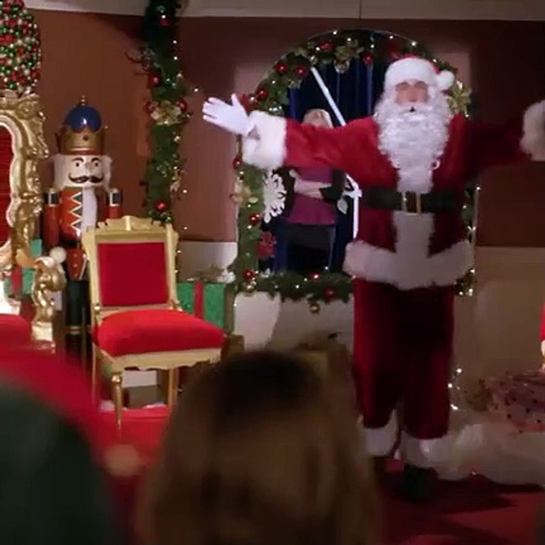 Santa's Boots - Lifetime Trailer - video Dailymotion