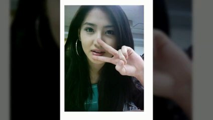 무주출장안마【Ø7Ø↔4063↔1071】【카톡8j8jok】 무주출장마사지'추천 무주출장안마'후기 무주출장마사지'만족 무주모텔출장안마'마사지