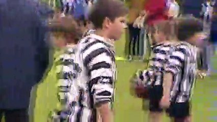 Prolongation de Victor Lebas