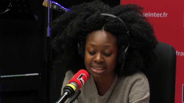 Jacques Foccart - La chronique de Roukiata Ouedraogo