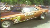 1983 IHRA Nationals  Pt_3