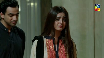Band Khirkiyan Epi 19 HUM TV Drama 7 December 2018