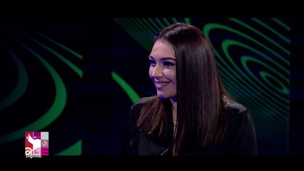 Personale - Sezoni 1 | Episodi 10 - Agon Hamza