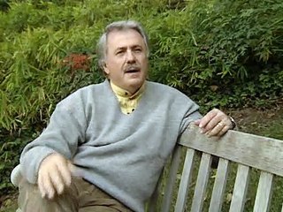 Smothers Brothers Comedy Hour Dvd Extra - Producer Allan Blye Interview