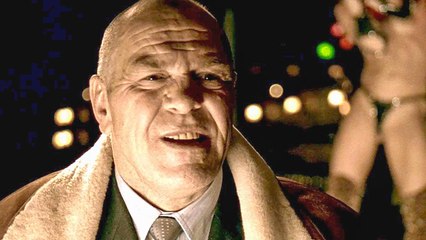 Top 10 Heists in British History