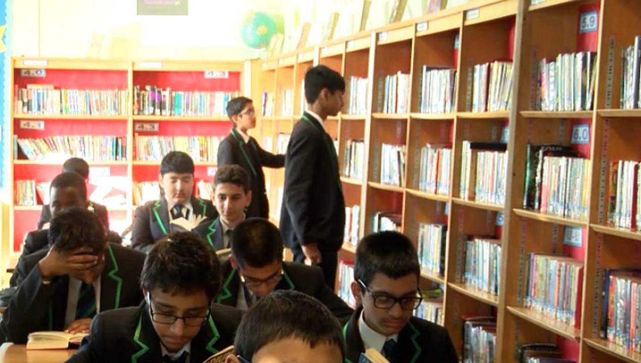 Does Private School Mean Better University?