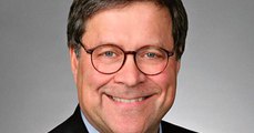 President Trump Nominates William Barr for Attorney General