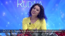 Rudina - Ne cilat vende te Shqiperise mund te kalojme nje fundjave te bukur! (07 dhjetor 2018)