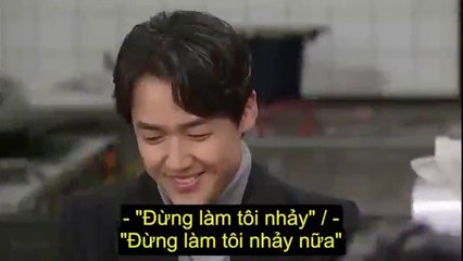 Kẻ Thù Ngọt Ngào Tập 89 || Phim VTV1 Vietsub || Phim Ke Thu Ngot Ngao Tap 89 || Ke Thu Ngot Ngao Tap 90