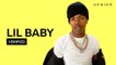 Lil Baby "Global" Official Lyrics & Meaning | Verified