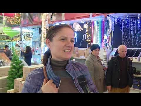 Festat të çojnë në Megatek - News, Lajme - Vizion Plus