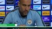 Aguero and De Bruyne will be back soon - Guardiola