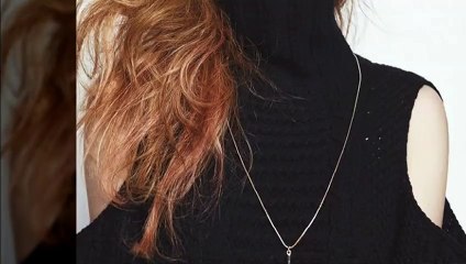 화천출장안마【Ø1Ø↔2997↔5327】【카톡MG1472】 화천출장마사지'추천 화천출장안마'후기 화천출장마사지'만족 화천모텔출장안마'마사지