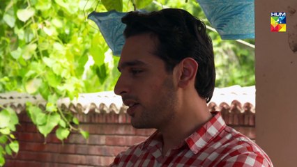 Sanwari Episode #75 HUM TV Drama 7 December 2018