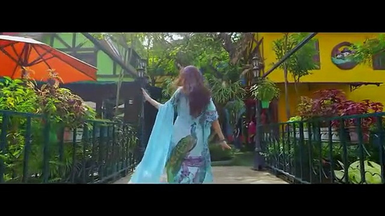 Phull - ( Full HD ) - Tanishq Kaur - New Punjabi Songs 2018 - Latest Punjabi Song 2018