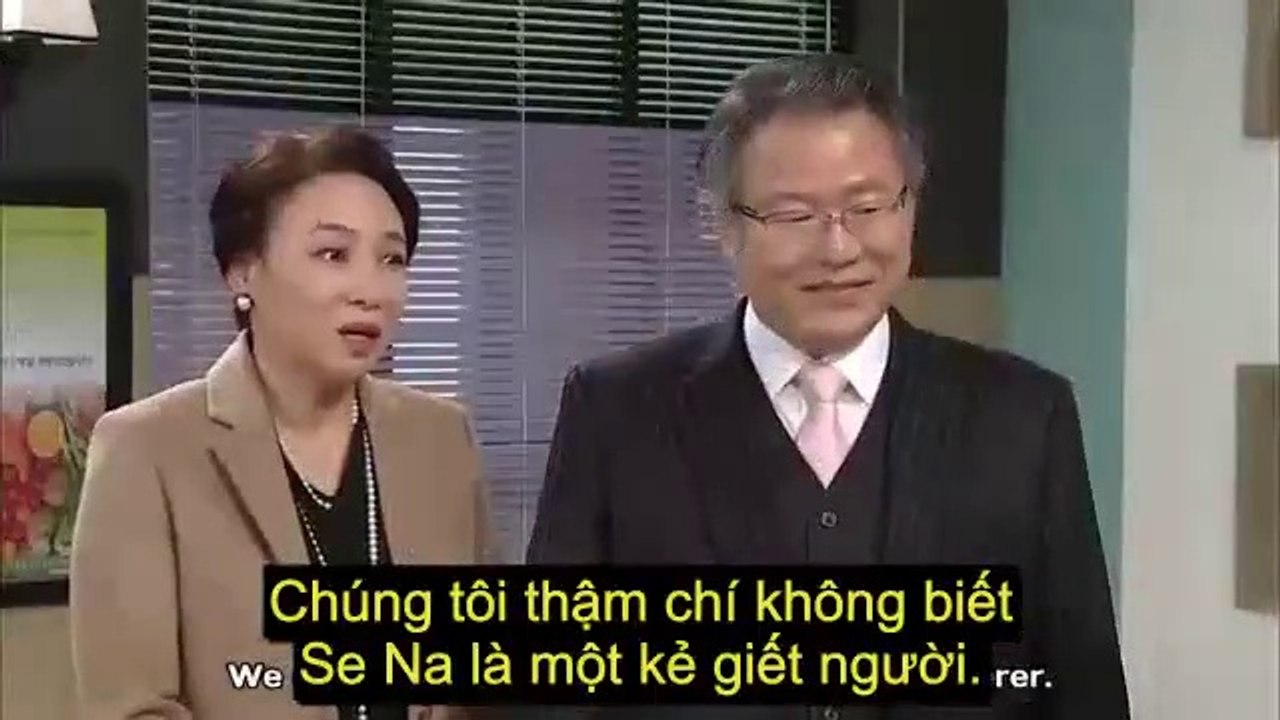 Kẻ Thù Ngọt Ngào Tập 93 || Phim VTV1 Vietsub || Phim Ke Thu Ngot Ngao Tap 93 || Ke Thu Ngot Ngao Tap 94