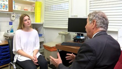 The Worst Winter For Emergency Health Services!