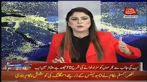 What Change Has Come in NAB  ? Waseem Badami Telling