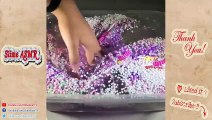 The Most Satisfying Slime ASMR Video that You'll Relax Watching 7