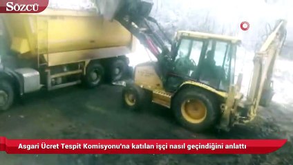 Yoksul aileler için dağıtılan kömür otel bahçesinde ele geçirildi