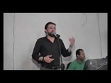 حميد الفراتي انتا العسل اغاني سورية  فديو كليب