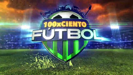 Pedro Quiñónez, cuenta que no están confiados y saben que Técnico Universitario es un rival difícil