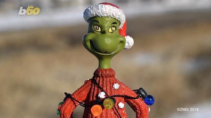 This is How to Make Christmas Tasks Less Stressful