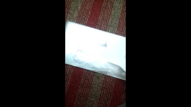 How to Order Payoneer master card in pakistan 2018 and activate it | Live